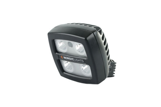 Imagem de 5879114 - FAROL - LED 3X3 - NORDIC