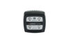 Imagem de 5879114 - FAROL - LED 3X3 - NORDIC