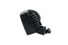 Imagem de 5879114 - FAROL - LED 3X3 - NORDIC