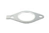 Imagem de 5951862 - JUNTA - COLETOR ESCAPE - WORLD GASKET