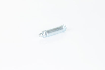 Imagem de 5B0651 - GRAXEIRO - 1/8 NPT RETO LONGO - INTERTEC