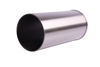 Imagem de 89713190 - CAMISA - MOTOR MB OM314/314A/322/3944/352/352A 0.40 (KS) - KSPG