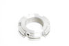 Imagem de 8H3325 - PORCA - TRAVA - BIZA HEAVY DUTY