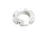 Imagem de 8H3325 - PORCA - TRAVA - BIZA HEAVY DUTY