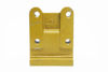 Imagem de 8K7201 - SUPORTE - BIZA HEAVY DUTY