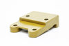 Imagem de 8K7201 - SUPORTE - BIZA HEAVY DUTY
