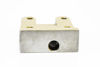 Imagem de 8K7201 - SUPORTE - BIZA HEAVY DUTY