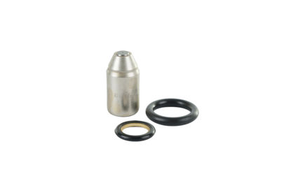 Imagem de 8M1584 - BICO - INJETOR - NEK PARTS