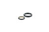 Imagem de 8M1584 - BICO - INJETOR - NEK PARTS