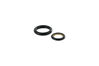 Imagem de 8M1584 - BICO - INJETOR - NEK PARTS