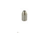 Imagem de 8M1584 - BICO - INJETOR - NEK PARTS