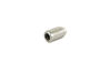 Imagem de 8M1584 - BICO - INJETOR - NEK PARTS