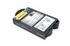 Imagem de 8PK1475 - CORREIA - POLY V - CONTINENTAL