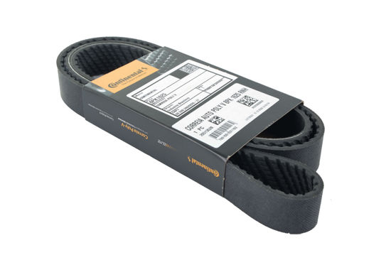 Imagem de 8PK1625 - CORREIA - POLY V - CONTINENTAL
