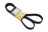 Imagem de 8PK1700 - CORREIA - POLY V - CONTINENTAL