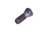 Imagem de 4F4042 - PARAFUSO - LAMINA - CTP-USA