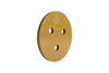 Imagem de 4I5005 - PLACA - BIZA HEAVY DUTY