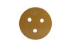 Imagem de 4I5005 - PLACA - BIZA HEAVY DUTY