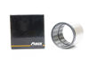 Imagem de 4I6897 - BUCHA - RECARTILHADA - BIZA HEAVY DUTY