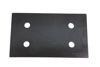 Imagem de R4168171 - CALCO - BIZA HEAVY DUTY