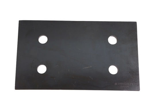 Imagem de R4168171 - CALCO - BIZA HEAVY DUTY