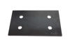 Imagem de R4168171 - CALCO - BIZA HEAVY DUTY