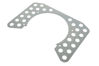Imagem de R4211949 - CALCO - BIZA HEAVY DUTY