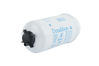 Imagem de RE522878 - FILTRO - DIESEL - DONALDSON