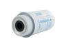 Imagem de RE522878 - FILTRO - DIESEL - DONALDSON