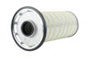 Imagem de RE573817 - FILTRO - HIDRAULICO - DONALDSON