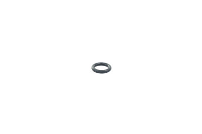 Imagem de 2941804 - ANEL - NITRILICO 75 - WORLD GASKET