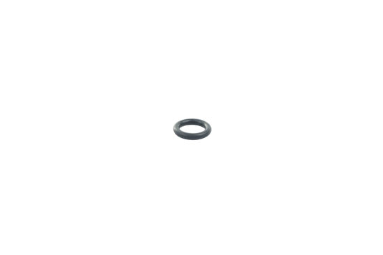 Imagem de 2941804 - ANEL - NITRILICO 75 - WORLD GASKET