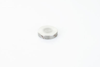 Imagem de 4B0897 - ESPACADOR - INTERTEC