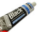 Imagem de 4C9612 - SILICONE - OXIMICO PRETO 85G - TEKBOND