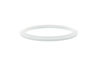 Imagem de 4D0907 - ANEL - TF - WORLD GASKET
