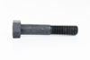 Imagem de 4E9311 - PARAFUSO - SEXT 12.9 F.OLEO - CTP-USA