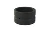 Imagem de 2487835 - BUCHA - COM CAVIDADES - BIZA HEAVY DUTY