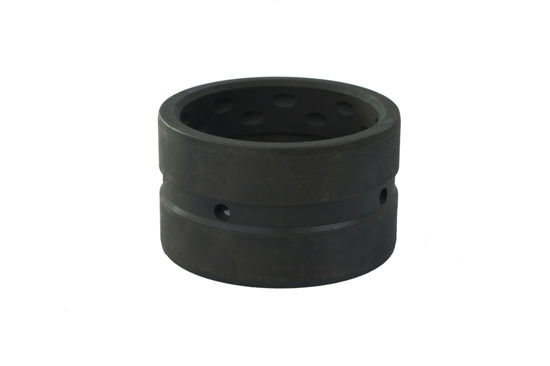 Imagem de 2487835 - BUCHA - COM CAVIDADES - BIZA HEAVY DUTY