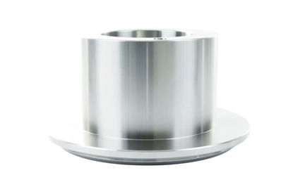 Imagem de 2506448 - FLANGE - BIZA HEAVY DUTY