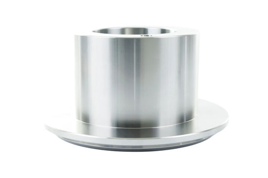Imagem de 2506448 - FLANGE - BIZA HEAVY DUTY