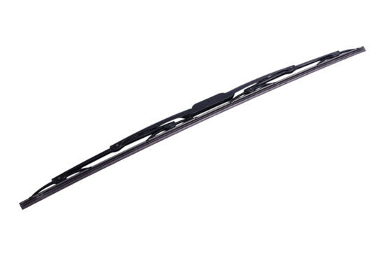 Imagem de A9588200045 - PALHETA - LIMP PARABRISA 650MM - UNIVERSAL