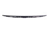 Imagem de A9588200045 - PALHETA - LIMP PARABRISA 650MM - UNIVERSAL