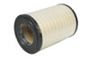 Imagem de AH148880 - FILTRO - AR - DONALDSON