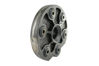 Imagem de AH150405 - ACOPLAMENTO - ROTOR C/6BUCHAS MONT - LVV