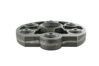 Imagem de AH150405 - ACOPLAMENTO - ROTOR C/6BUCHAS MONT - LVV