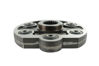 Imagem de AH150405 - ACOPLAMENTO - ROTOR C/6BUCHAS MONT - LVV