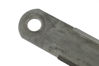 Imagem de AH205910 - KIT - FACA DO PICADOR STS - LVV