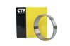 Imagem de 2N2138 - CAPA - CTP-USA