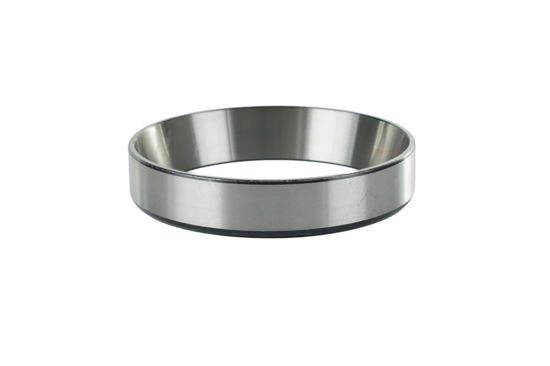 Imagem de 2N2138 - CAPA - CTP-USA