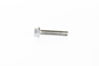 Imagem de 2N2765 - PARAFUSO - FLANG INOX - CTP-USA